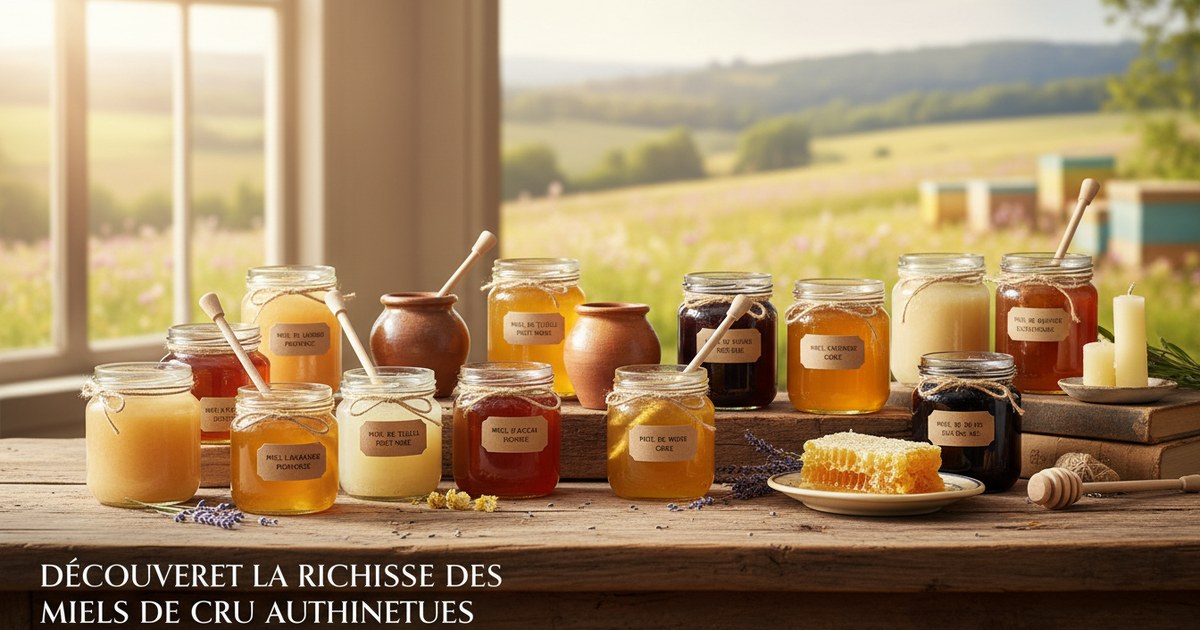 Ce détail que beaucoup ignorent encore